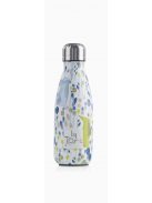 Jané Termosz 500ml - T93 Color Rain