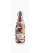 Jané Termosz 500ml - T94 Puzzle