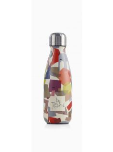 Jané Termosz 500ml - T94 Puzzle