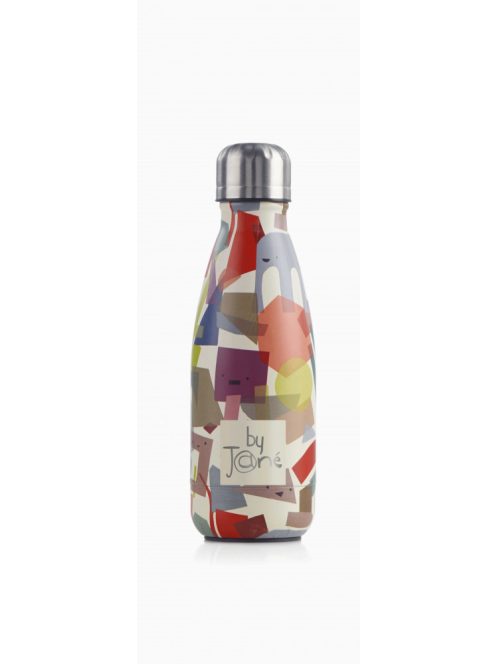 Jané Termosz 500ml - T94 Puzzle