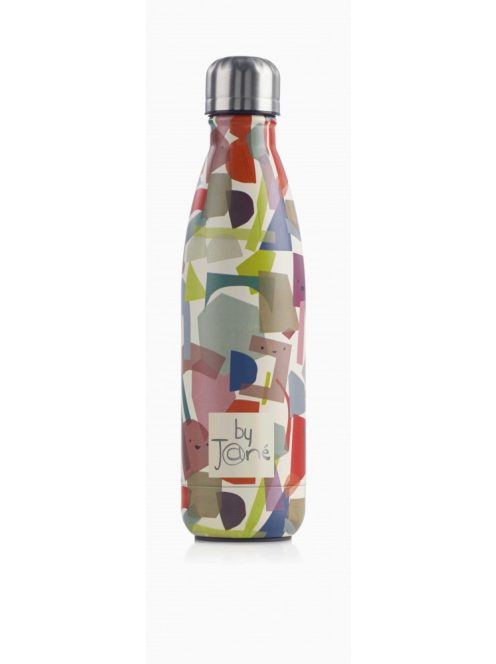 Jané Termosz 350ml - T94 Puzzle