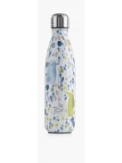 Jané Termosz 350ml - T93 Color Rain