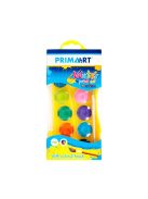 Prima Art vízfesték készlet - 12 szín