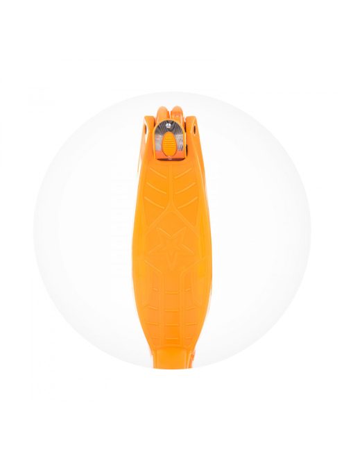 Chipolino Croxer Evo roller - Orange