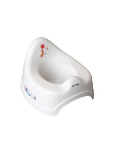 Chipolino Forest bili - Fairytale light beige