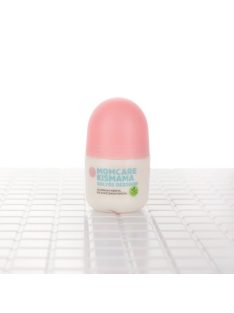 Momcare Organikus Kismama golyós dezodor