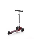 Lorelli Mini roller - Red Fire