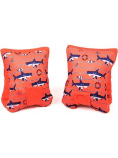 Bestway Baba karúszó Boys S/M