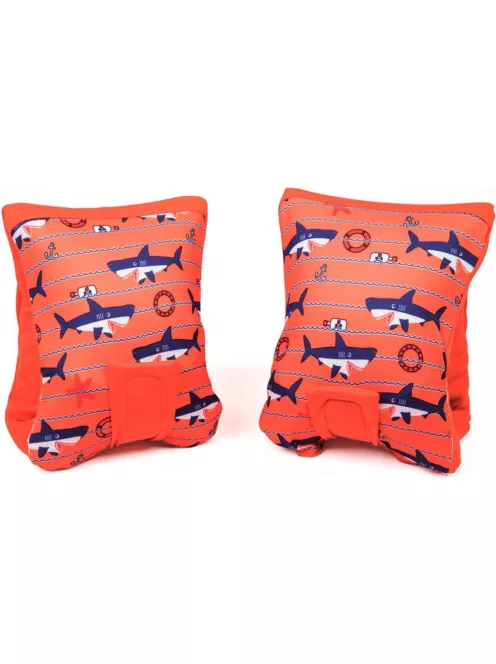 Bestway Baba karúszó Boys S/M