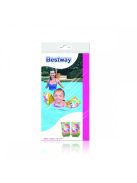 Bestway Dzsungel karúszó