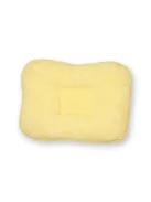 Lorelli Fürdőpárna - yellow