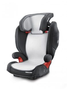 Recaro Monza Nova Air Mesh huzat Milano / Monza ülésekre