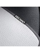 Recaro Monza Nova Air Mesh huzat Milano / Monza ülésekre