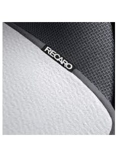 Recaro Monza Nova Air Mesh huzat Milano / Monza ülésekre