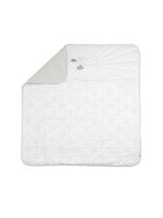 Mamamas and Papas takaró felhős