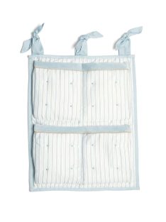 Mamas and Papas szobai tároló Boris