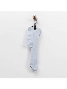 Kitikate harisnya 18-24 kék