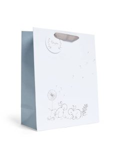 Mamas and Papas ajándéktáska Treasured