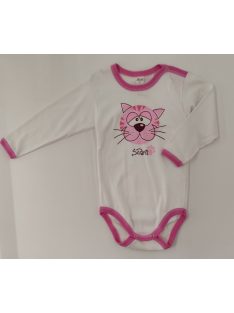 BB Scamp basic body nagy