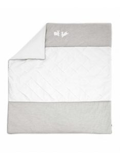 Mamas and Papas takaró WTTW