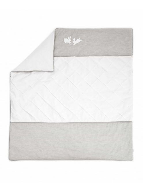 Mamas and Papas takaró WTTW