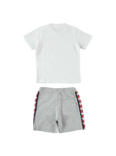 iDO fiú 2részes szett napszemüveg 68