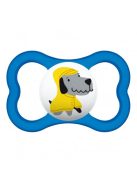 MAM Air silikon cumi 6+ hónap 805608