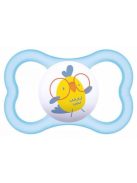 MAM Air silikon cumi 6+ hónap 805608