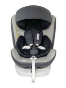 Lorelli Lusso SPS isofix autósülés 0-36kg - String 