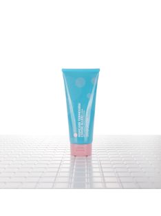 Momcare Terhességi csíkok elleni krém