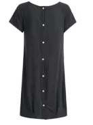 Momcare speciális kismama hálóing S/M