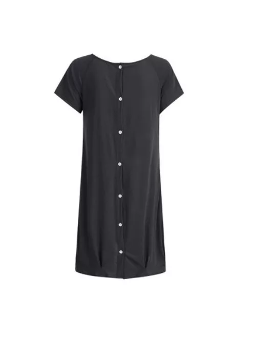 Momcare speciális kismama hálóing S/M