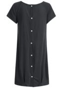 Momcare speciális kismama hálóing L/XL