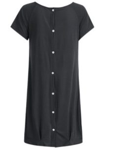 Momcare speciális kismama hálóing L/XL