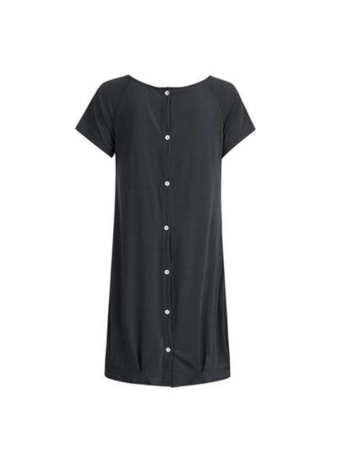 Momcare speciális kismama hálóing L/XL