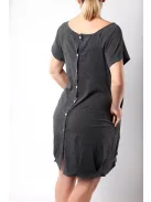 Momcare speciális kismama hálóing L/XL