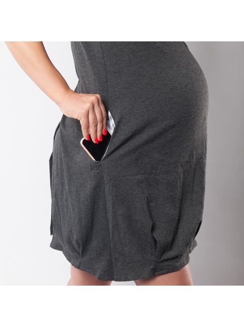 Momcare speciális kismama hálóing L/XL