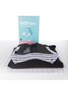 Momcare speciális kismama hálóing L/XL