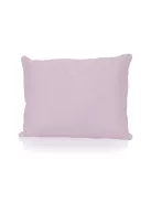 Lorelli Efira párna - pink