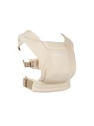 Ergobaby Embrace hordozó Cream