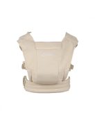Ergobaby Embrace hordozó Cream