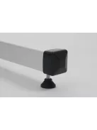 Incababy Lumia Stand állvány szürke