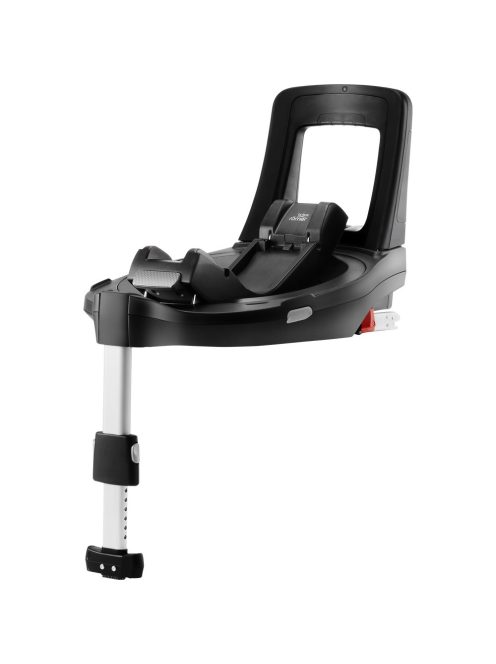 Britax Römer Flex Base iSense bázistalp