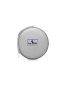 Lorelli Ápolási szett tartóban