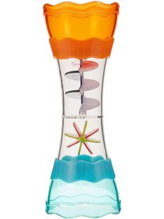 Infantino Water Wand fürdőjáték