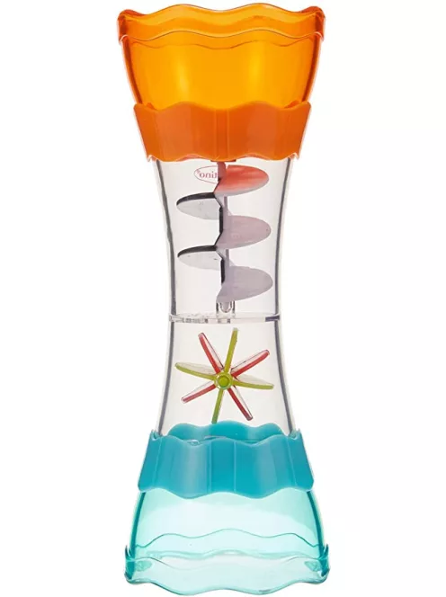 Infantino Water Wand fürdőjáték