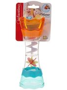 Infantino Water Wand fürdőjáték