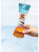 Infantino Water Wand fürdőjáték