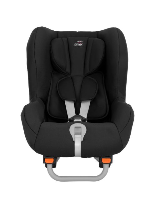 Britax Römer Max-Way autósülés 9-25kg - Cosmos Black