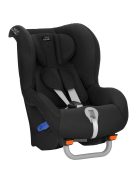 Britax Römer Max-Way autósülés 9-25kg - Cosmos Black